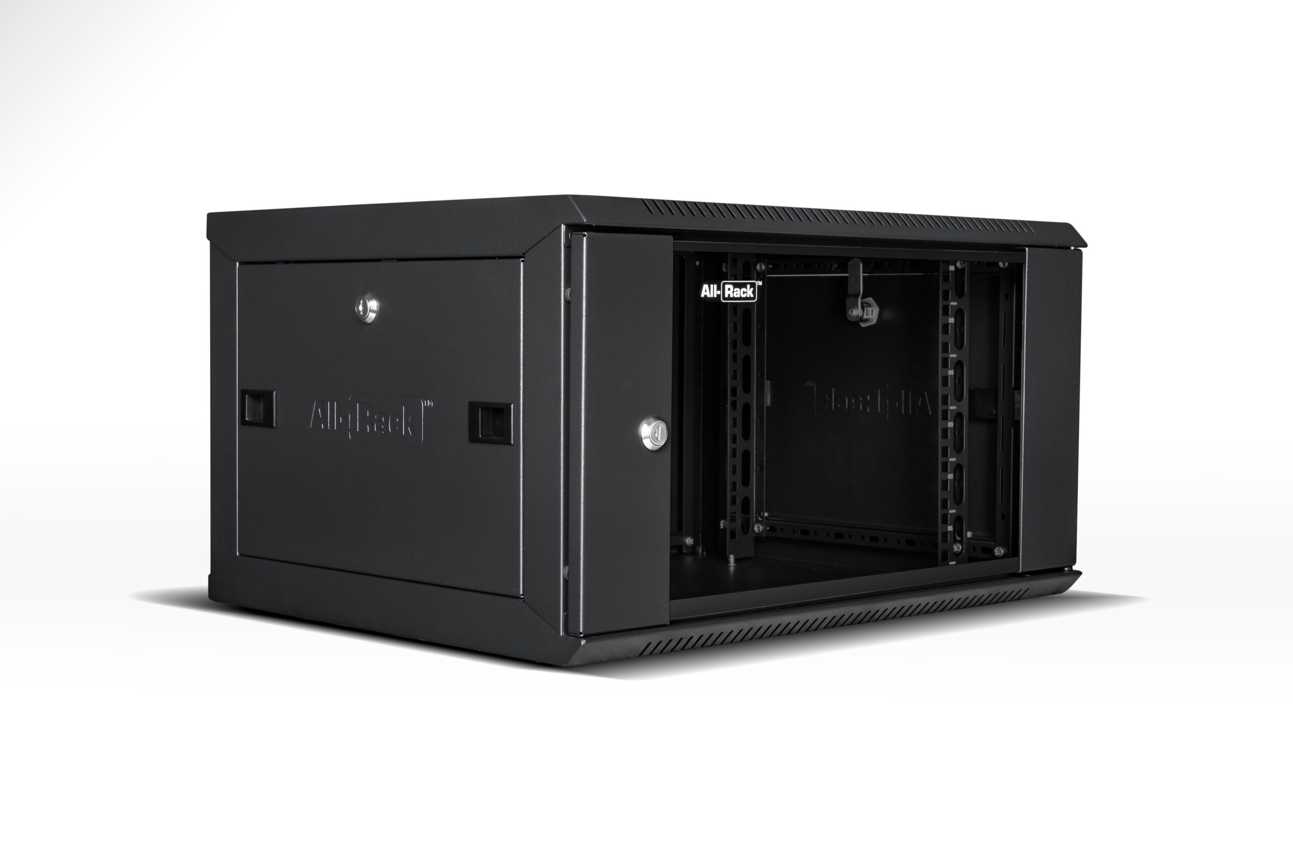CAB6WB300BLK