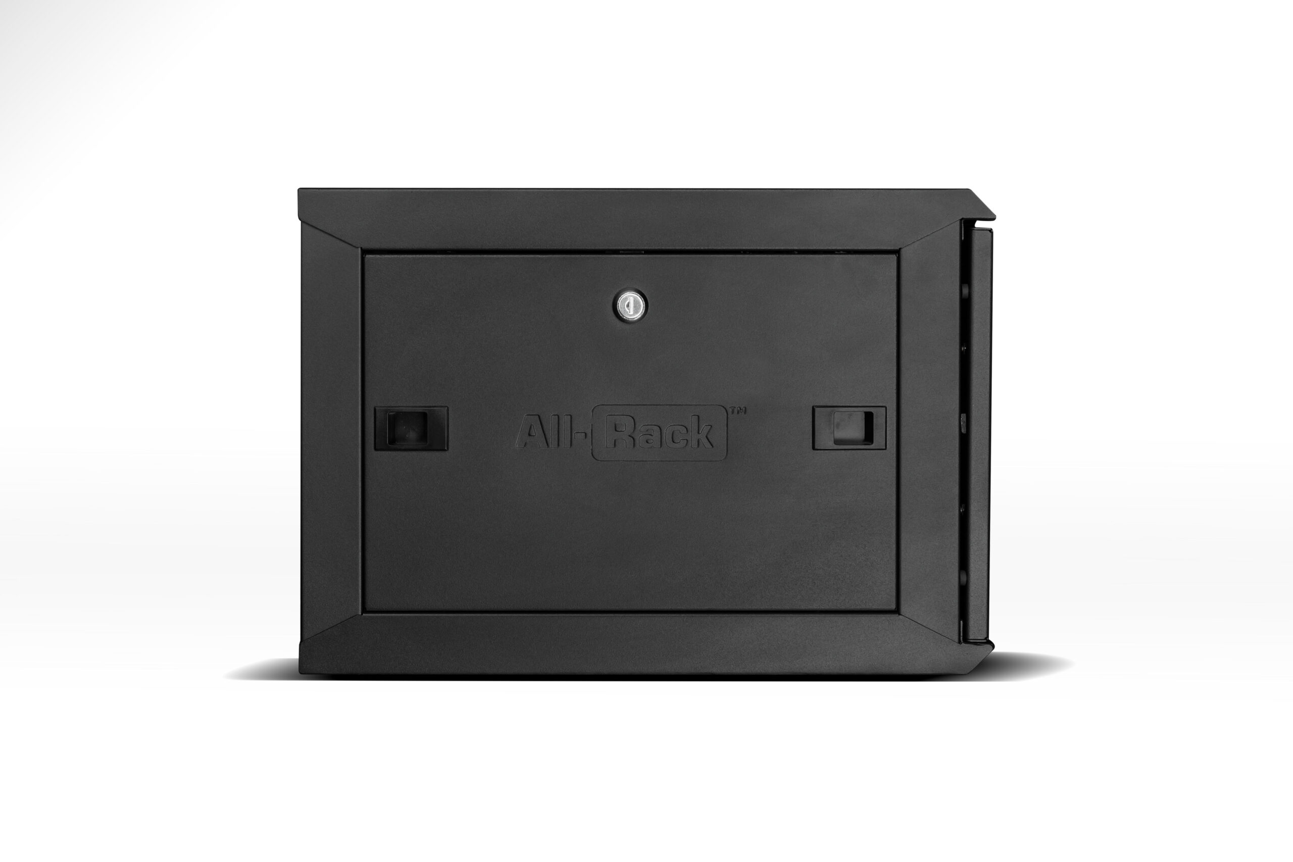 CAB6WB300-PD5-2-scaled