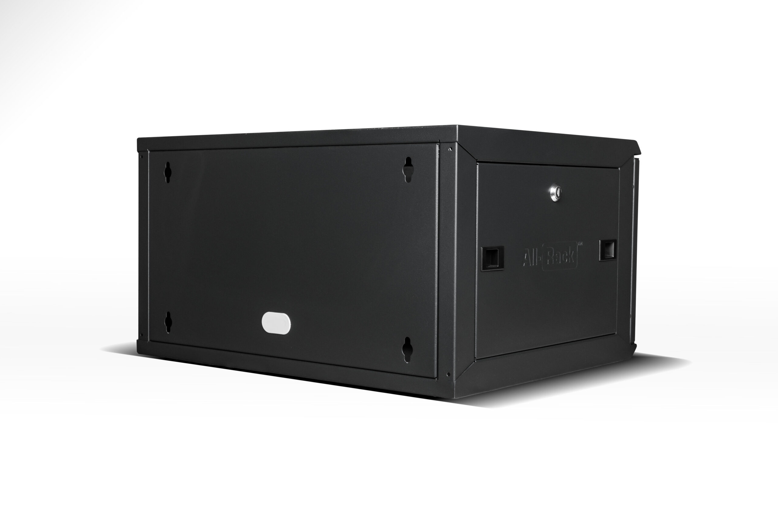 CAB6WB300-PD6-2-scaled