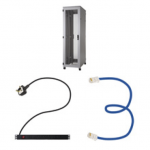 1000mm deep IP