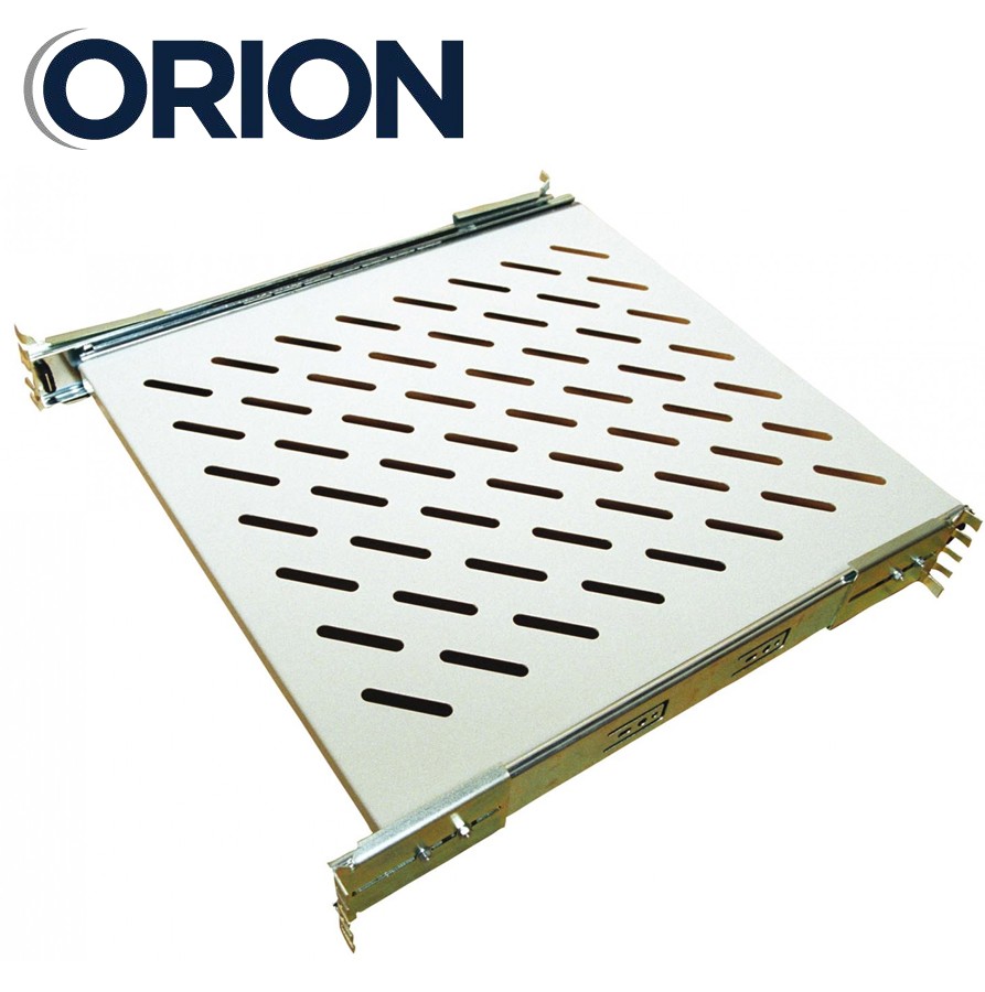 sliding-telescopic-shelf-for-900mm-1000mm-1100mm-1200mm-deep-orion-racks-shelf-ts720.jpg